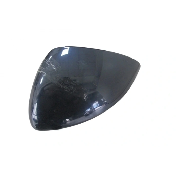 FIAT EGEA- SD/HB- 21/24; AYNA KAPAĞI SOL