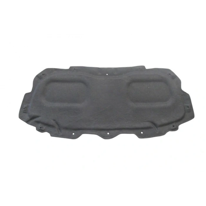 FIAT EGEA- SD/HB- 21/24; KAPUT İZOLATÖRÜ (KAPUT KEÇESİ) (İZOLASYON)