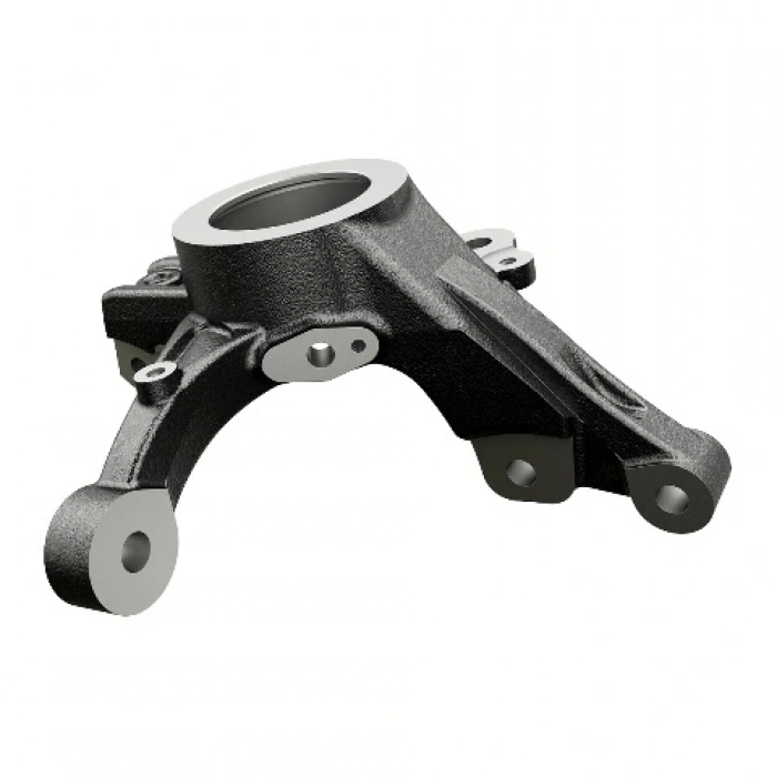 FIAT EGEA- SD/HB- 21/24; ÖN AKS TAŞIYICI SOL (ABS Lİ)