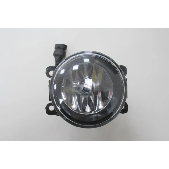 FIAT EGEA- SD/HB- 21/24; SİS LAMBASI SAĞ/SOL AYNI (ADET) LED AMPÜLLÜ