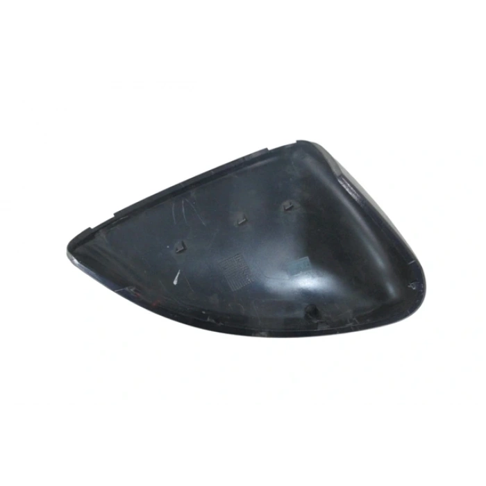 FIAT EGEA- SD/HB/SW- 15/20; AYNA KAPAĞI SOL