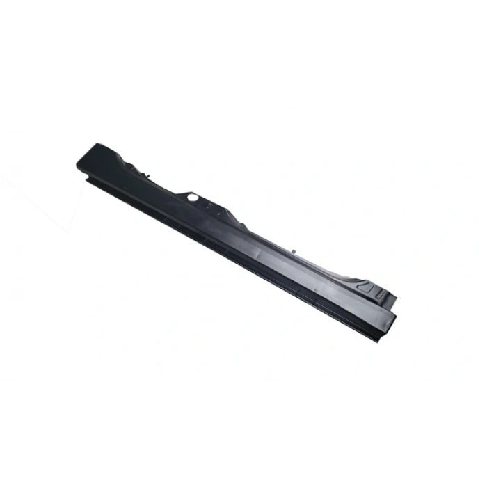 FIAT EGEA- SD/HB/SW- 15/20; MARŞPİYEL SACI SAĞ ÖN/ARKA KOMPLE