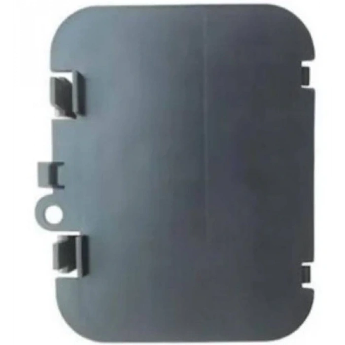 FIAT EGEA- SD/HB/SW- 15/20; ÖN ÇAMURLUK DAVLUMBAZI KAPAĞI