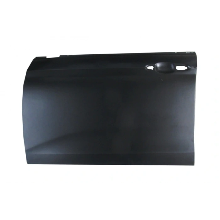 FIAT EGEA- SD/HB/SW- 15/20; ÖN KAPI SACI SOL (EAGLE BODY)