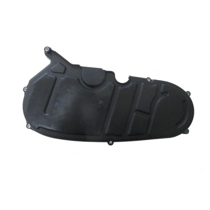 FIAT EGEA- SD/HB/SW- 15/20; TRİGER KAPAĞI 1.6