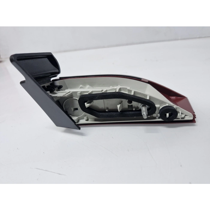 FİAT EGEA SEDAN SAĞ İÇ BAGAJ STOP LEDSİZ ORJİNAL SIFIR 2020-2024