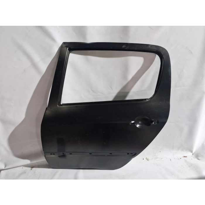 FİAT EGEA SEDAN SOL ARKA KAPI 2015-2020