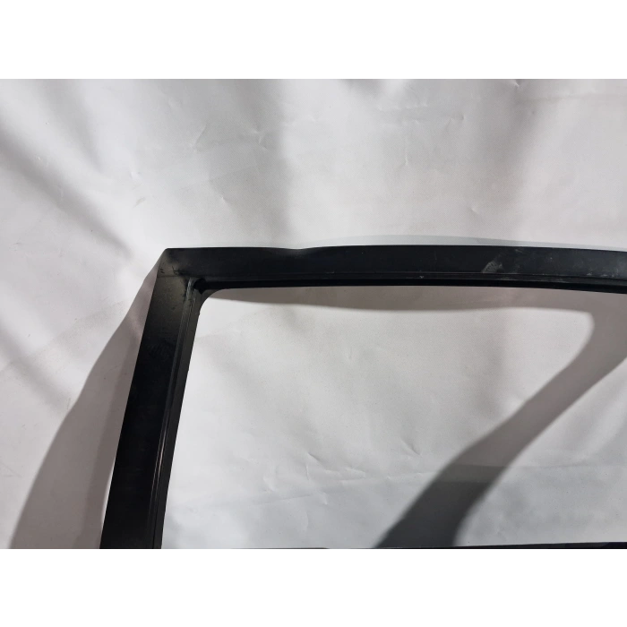 FİAT EGEA SEDAN SOL ARKA KAPI 2015-2020