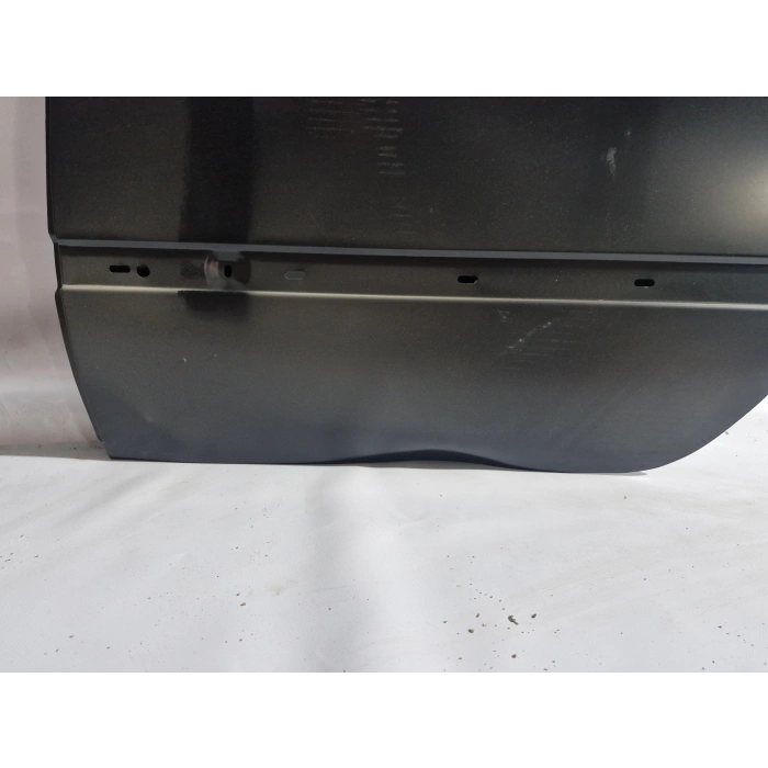 FİAT EGEA SEDAN SOL ARKA KAPI 2015-2020