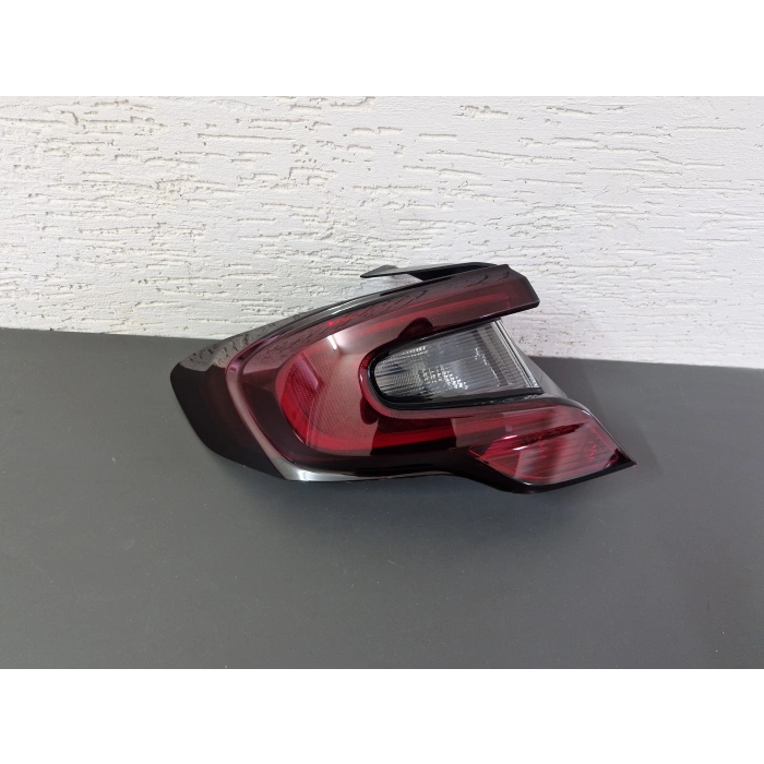 FİAT EGEA SOL ARKA STOP LAMBASI LEDLİ SIFIR 2021-2025