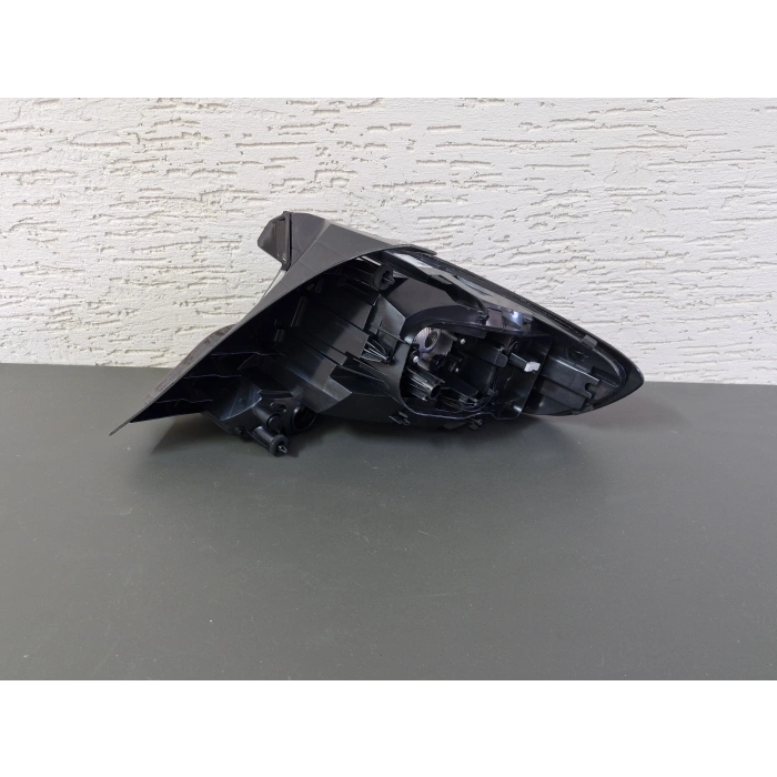 FİAT EGEA SOL ARKA STOP LAMBASI LEDLİ SIFIR 2021-2025