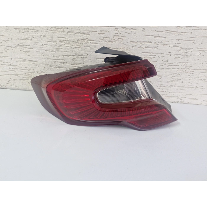 FİAT EGEA SOL ARKA STOP LAMBASI SIFIR 2015-2020