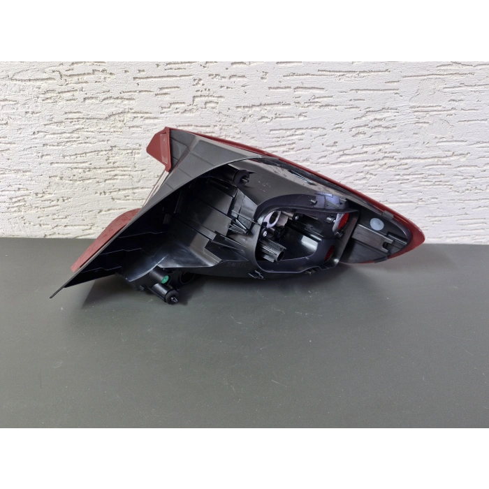 FİAT EGEA SOL ARKA STOP LAMBASI SIFIR 2015-2020