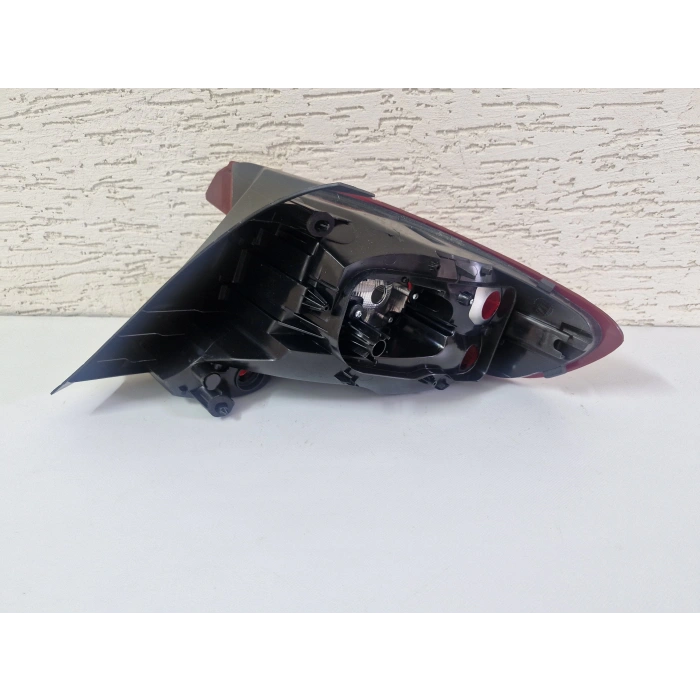 FİAT EGEA SOL ARKA STOP LAMBASI SIFIR 2015-2020