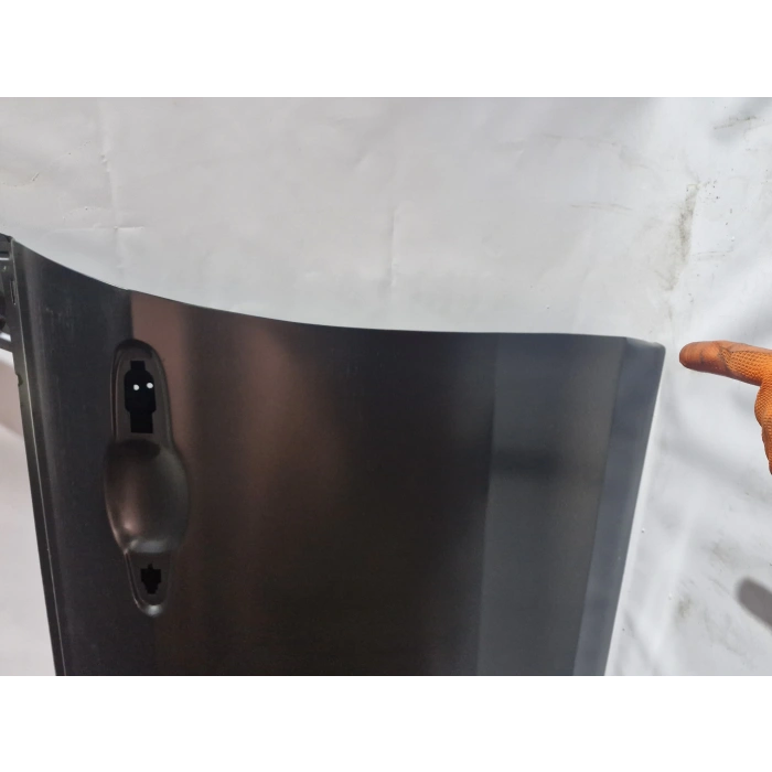 FİAT EGEA SOL ÖN KAPI 2015-2020