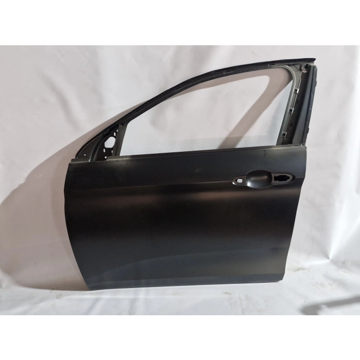 FİAT EGEA SOL ÖN KAPI SIFIR 2015-2020