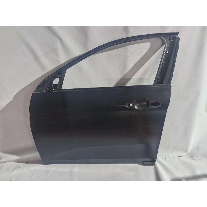 FİAT EGEA SOL ÖN KAPI SIFIR 2015-2020 (2)