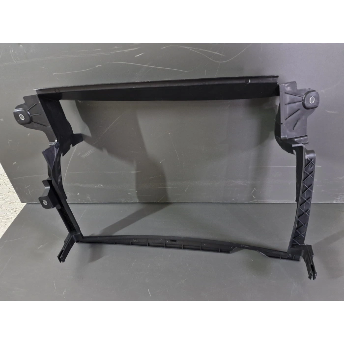 FİAT EGEA SU RADYATÖRÜ DAVLUMBAZI 1.3 1.6 ORJİNAL SIFIR 51983485