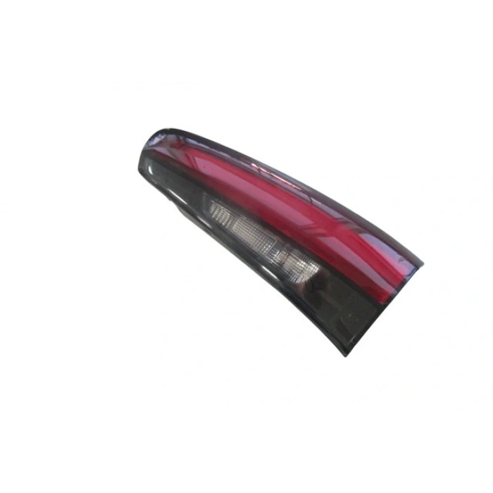 FIAT EGEA- SW- 21; İÇ STOP LAMBASI SAĞ KIRMIZI (LEDLİ)