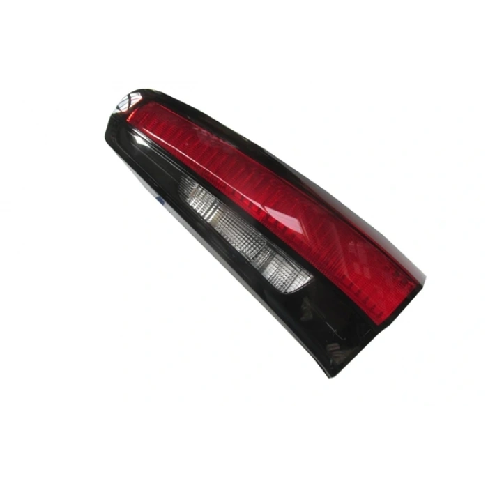 FIAT EGEA- SW- 21; İÇ STOP LAMBASI SOL KIRMIZI (DUYLU)