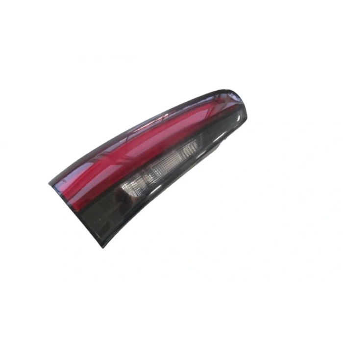 FIAT EGEA- SW- 21; İÇ STOP LAMBASI SOL KIRMIZI (LEDLİ)