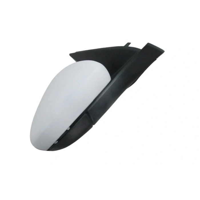 FIAT EGEA- SW- 21; KAPI AYNASI SAĞ ELEKTRİKLİ/ISITMALI/SENSÖRLÜ) (ASTARLI) (ER AYNA)