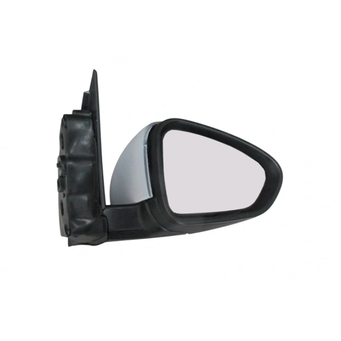 FIAT EGEA- SW- 21; KAPI AYNASI SAĞ ELEKTRİKLİ/ISITMALI/SENSÖRLÜ) (ASTARLI) (ER AYNA)