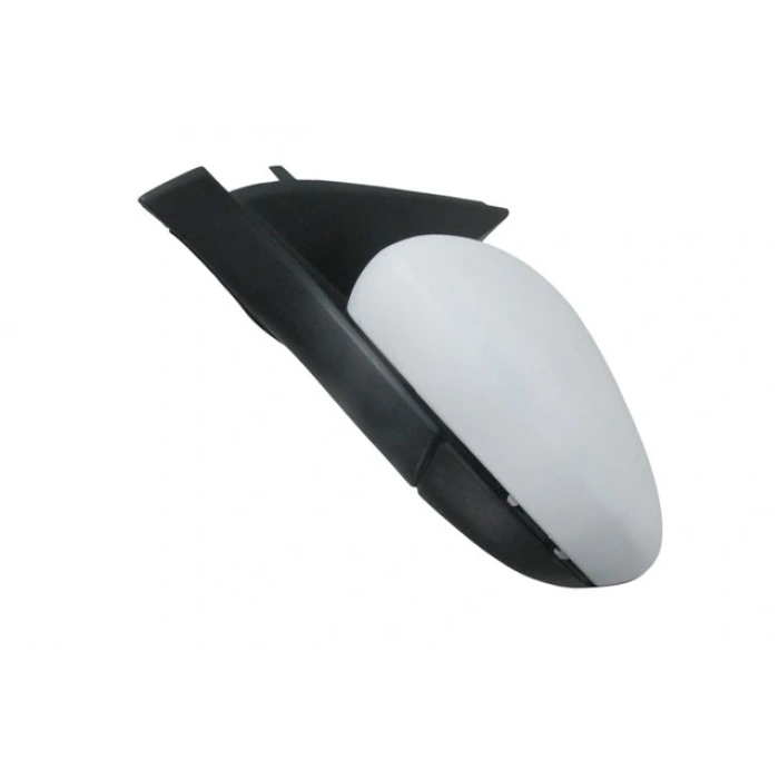 FIAT EGEA- SW- 21; KAPI AYNASI SOL ELEKTRİKLİ/ISITMALI) (ASTARLI) (ER AYNA)