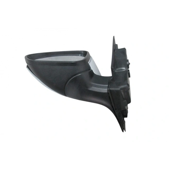 FIAT EGEA- SW- 21; KAPI AYNASI SOL ELEKTRİKLİ/ISITMALI) (ASTARLI) (ER AYNA)