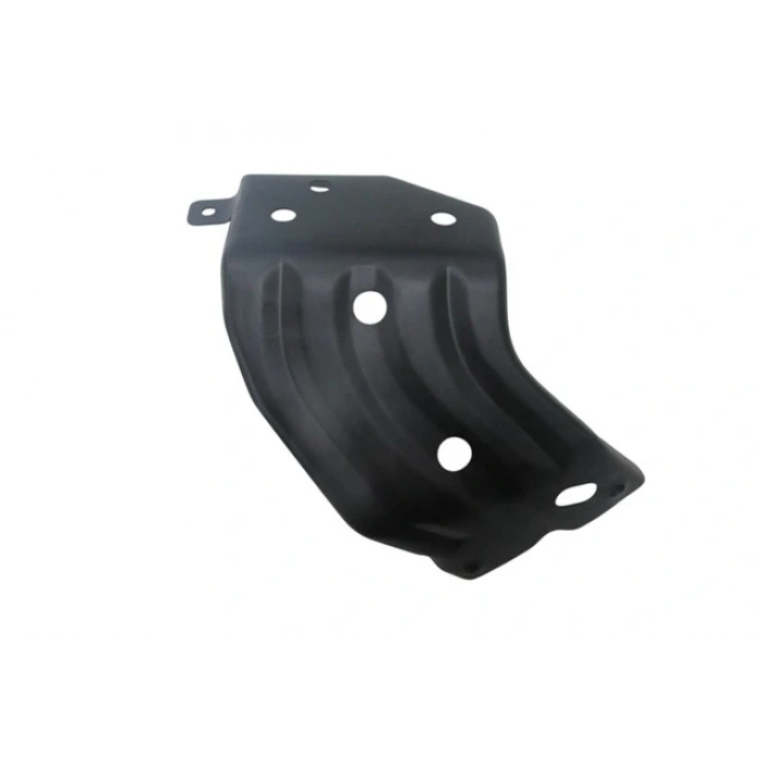 FIAT EGEA- SW- 21; ÖN ÇAMURLUK İÇ BAĞLANTI SACI SAĞ (EAGLE BODY)