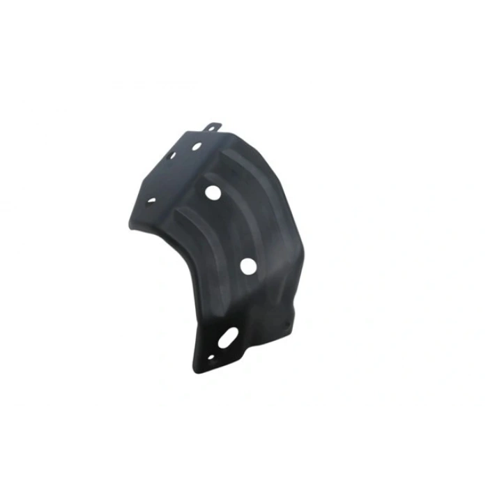 FIAT EGEA- SW- 21; ÖN ÇAMURLUK İÇ BAĞLANTI SACI SOL (EAGLE BODY)