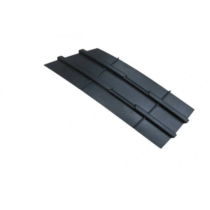 FIAT EGEA- SW- 21; ÖN TAMPON PANJURU KAPAĞI (RADAR KAPAĞI)