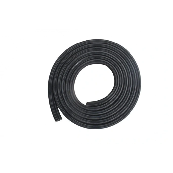 FIAT FIORINO- 08/24; BAGAJ KAPAĞI TOZ LASTİĞİ (BAGAJ FİTİLİ)