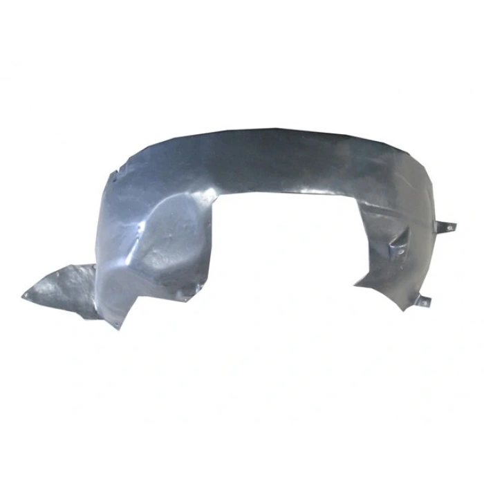 FIAT FIORINO- 08/24; ÖN ÇAMURLUK DAVLUMBAZI SAĞ