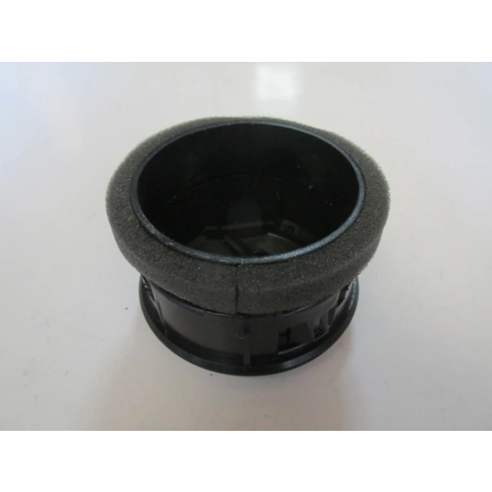 FIAT FIORINO- 08/24; ÖN GÖĞÜS YAN ÜFLEME PETEĞİ SAĞ/SOL AYNI (ADET) (DİFİZÖR)