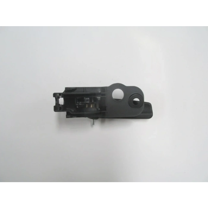 FIAT FIORINO- 08/24; ÖN KAPI İÇ AÇMA KOLU SAĞ (HUSHAN)