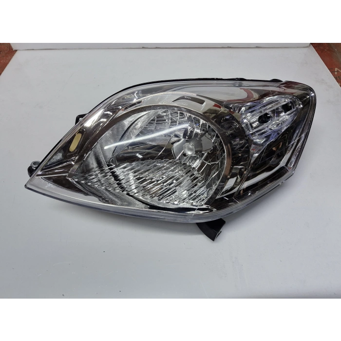 FİAT FİORİNO SOL ÖN FAR SIFIR AYARINDA