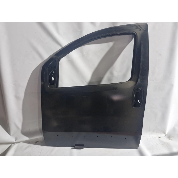 FİAT FİORİNO SOL ÖN KAPI SIFIR 2008-2017