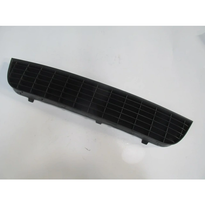 FIAT GRANDE PUNTO- 06/12; ÖN TAMPON PANJURU SİYAH