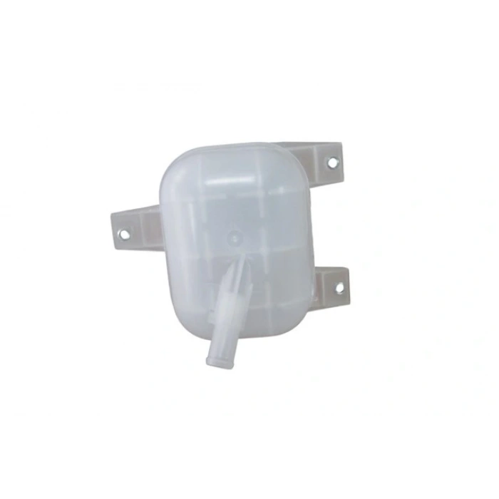 FIAT GRANDE PUNTO- 06/12;  RADYATÖR YEDEK SU DEPOSU (KAPAKLI) 1.3 MULTIJET