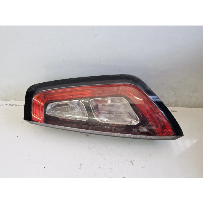 FİAT GRANDE PUNTO EVO SAĞ ARKA STOP LEDLİ 2009-2012