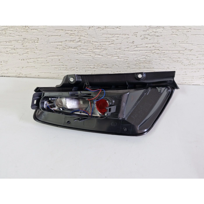 FİAT GRANDE PUNTO EVO SAĞ ARKA STOP DUYSUZ LEDLİ SIFIR 2009-2012