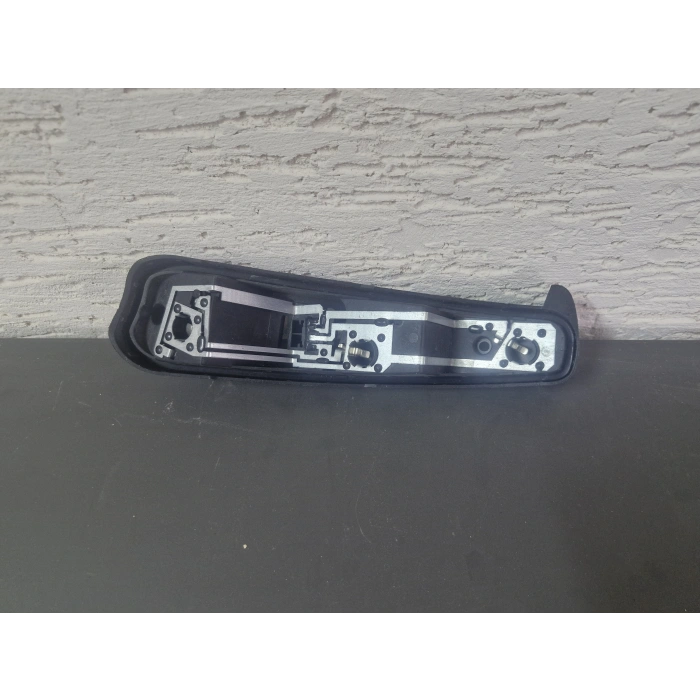 FİAT GRANDE PUNTO SAĞ ARKA STOP DUYU ORJİNAL SIFIR 2005-2008