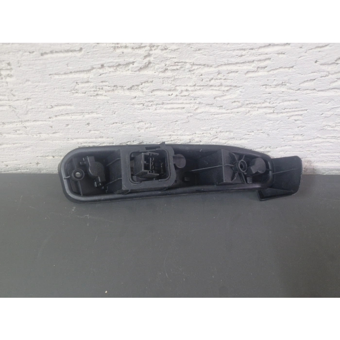 FİAT GRANDE PUNTO SAĞ ARKA STOP DUYU ORJİNAL SIFIR 2005-2008