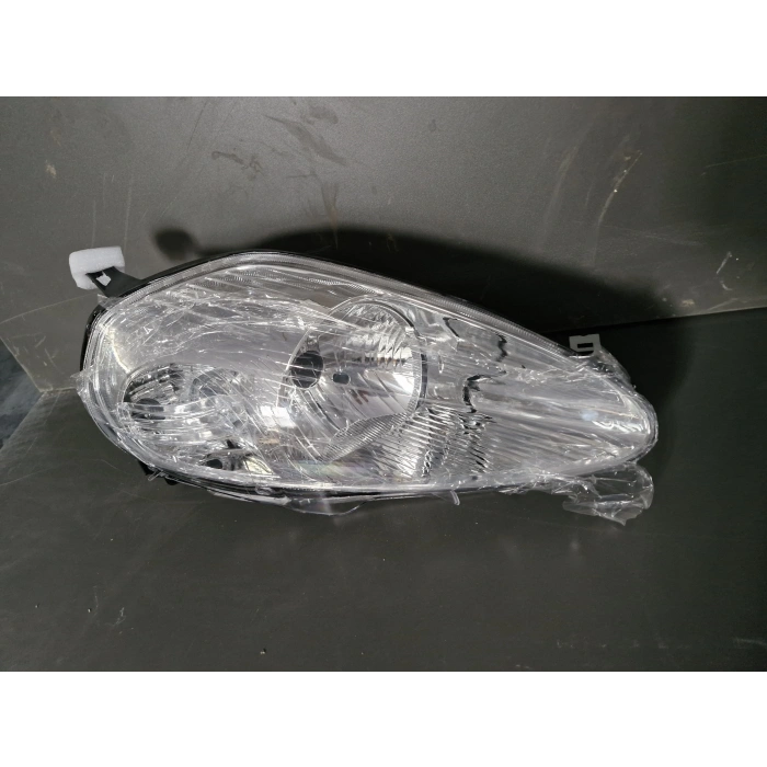 FİAT GRANDE PUNTO SAĞ ÖN FAR SIFIR 2005-2008