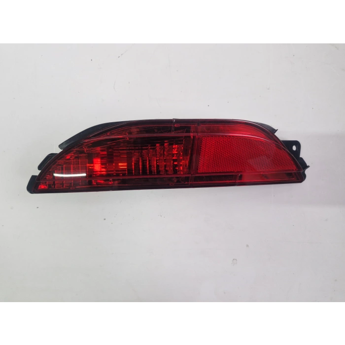 FİAT GRANDE PUNTO SOL ARKA SİS FARI SIFIR 2006-2013