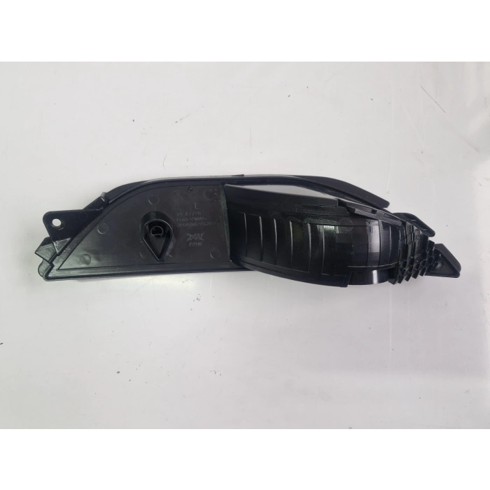 FİAT GRANDE PUNTO SOL ARKA SİS FARI SIFIR 2006-2013