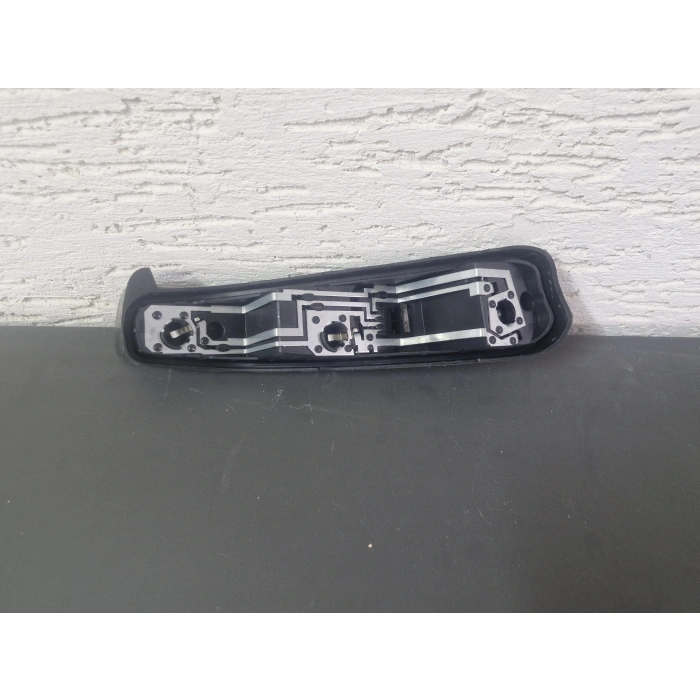 FİAT GRANDE PUNTO SOL ARKA STOP DUYU ORJİNAL SIFIR 2005-2008