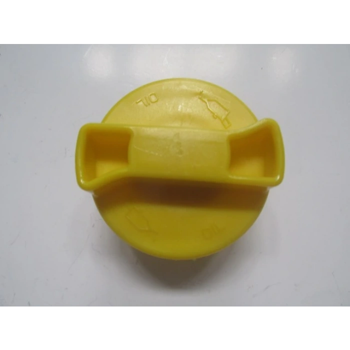 FIAT IDEA- 05/06; MOTOR YAĞ KAPAĞI (1.3cc DİZEL)