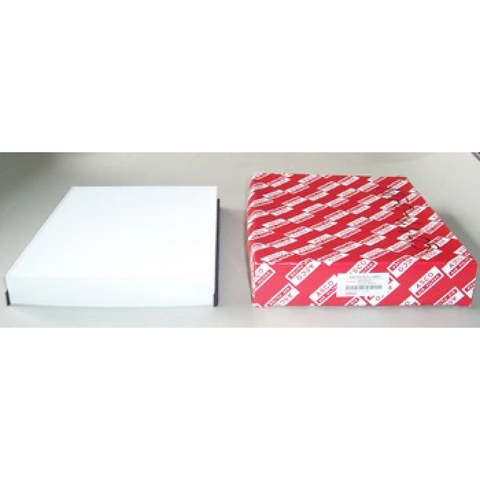 FIAT IDEA- 05/06; POLEN FİLTRESİ KARBONSUZ ORJ.NO:46723331 (ASCO)